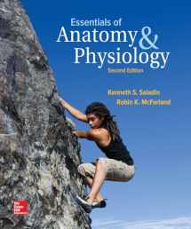 9780072965544-0072965541-Essentials of Anatomy & Physiology