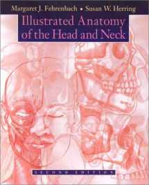 9780721693637-0721693636-Illustrated Anatomy of the Head and Neck