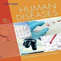 9781337396790-1337396796-Human Diseases