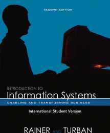 9780470233573-0470233575-Introduction to Information Systems: Enabling and Transforming Business