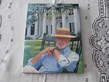 9780517572801-051757280X-Lee Bailey's Southern Food And Plantation Houses