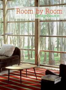 9780061138935-0061138932-Room by Room Designsource