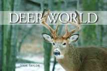 9781550465013-1550465015-Deer World
