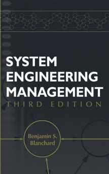 9780471291763-0471291765-System Engineering Management