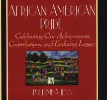 9780806524986-0806524987-African American Pride: Celebrating Our Achievements, Contributions, and Enduring Legacy
