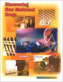 9780716740445-0716740443-Science in a Technical World: Discovering New Medicinal Drugs