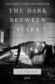 9781982104863-1982104864-The Dark Between Stars: Poems