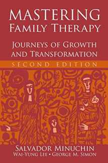 9780471757726-0471757721-Mastering Family Therapy: Journeys of Growth and Transformation, 2nd Edition