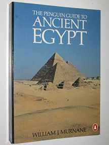 9780140463262-0140463267-A Guide to Ancient Egypt