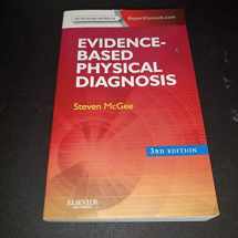 9781437722079-1437722075-Evidence-Based Physical Diagnosis