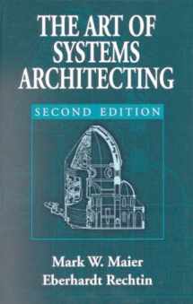 9780849304408-0849304407-The Art of Systems Architecting, Second Edition