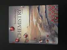 9780321910295-032191029X-Introductory Chemistry (5th Edition) (Standalone Book)
