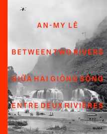 9781633451520-1633451526-An-My Lê: Between Two Rivers