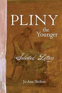 9780865168404-0865168407-Pliny the Younger Selected Letters