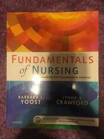 9780323295574-0323295576-Fundamentals of Nursing: Active Learning for Collaborative Practice