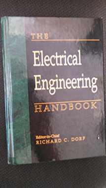9780849301858-0849301858-The Electrical Engineering Handbook