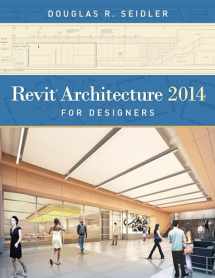 9781609014827-1609014820-Revit Architecture 2014 for Designers