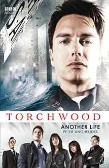 9780563486534-0563486538-Another Life (Torchwood)