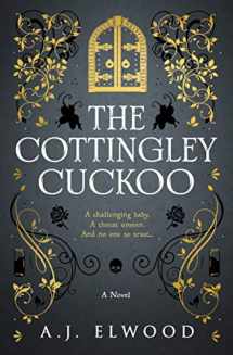 9781789096859-1789096855-The Cottingley Cuckoo