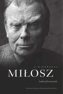 9780674495043-0674495047-Milosz: A Biography