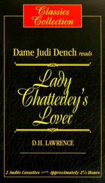 9781578151219-157815121X-Lady Chatterley's Lover