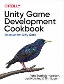 9781491999158-1491999152-Unity Game Development Cookbook: Essentials for Every Game