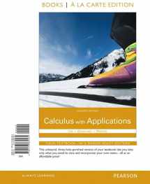9780133864564-0133864561-Calculus with Applications