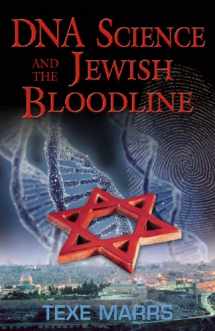9781930004818-1930004818-DNA Science and the Jewish Bloodline