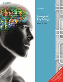 9788131525265-8131525260-Biological Psychology