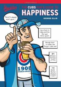 9781572439368-157243936X-The Cubs Fan's Guide to Happiness