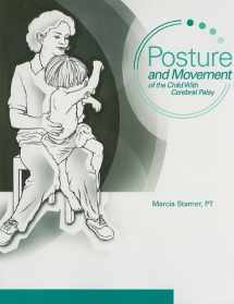 9780761649007-076164900X-Posture and Movement of the Child With Cerebral Palsy