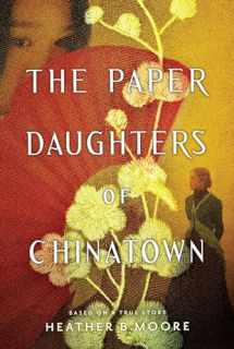 9781629729374-162972937X-The Paper Daughters of Chinatown
