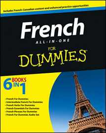 9781118228159-1118228154-French All-in-One For Dummies, with CD