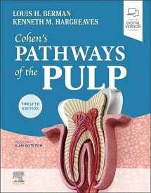 9780323749671-0323749674-Cohen's Pathways of the Pulp