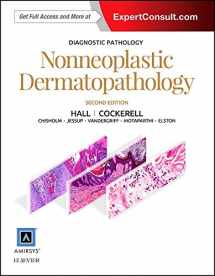 9780323377133-0323377130-Diagnostic Pathology: Nonneoplastic Dermatopathology