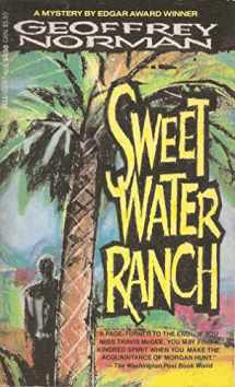 9780440212195-0440212197-Sweetwater Ranch