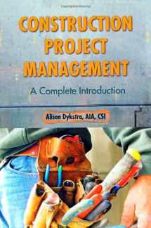 9780982703496-098270349X-Construction Project Management: A Complete Introduction