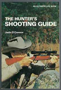 9780943822006-0943822009-Hunters Shooting Guide