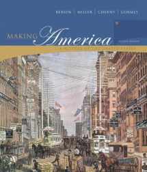 9780618515585-0618515585-Making America: A History of the United States