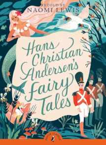 9780141329017-0141329017-Hans Christian Andersen's Fairy Tales (Puffin Classics)