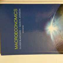 9780133061635-0133061639-Macroeconomics (6th Edition)