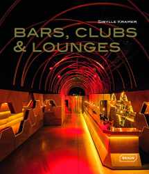 9783037681763-3037681764-Bars, Clubs & Lounges