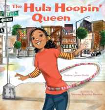 9781620145791-1620145790-The Hula-Hoopin' Queen