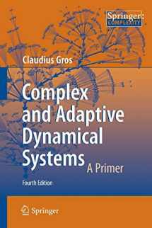 9783319162645-3319162640-Complex and Adaptive Dynamical Systems: A Primer