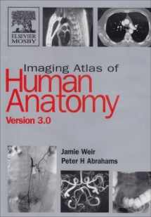 9780323034111-032303411X-Imaging Atlas of Human Anatomy CD-ROM