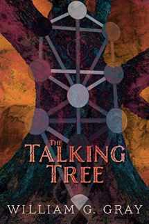 9781908011756-1908011750-The Talking Tree