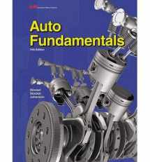 9781619608207-1619608200-Auto Fundamentals