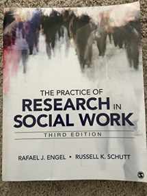 9781452225463-145222546X-The Practice of Research in Social Work