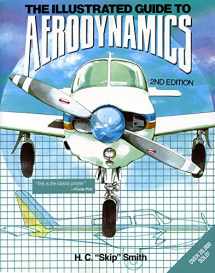 9780830639014-0830639012-Illustrated Guide to Aerodynamics
