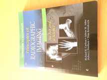 9781439058701-1439058709-Workbook for Carlton/Adler's Principles of Radiographic Imaging, 5th